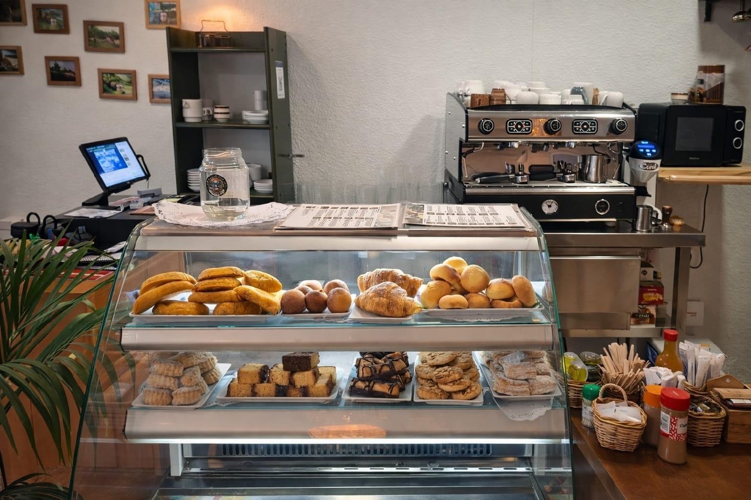  kaufen Gewerbeimmobilie Alicante Centro 03001 Alacantí 4