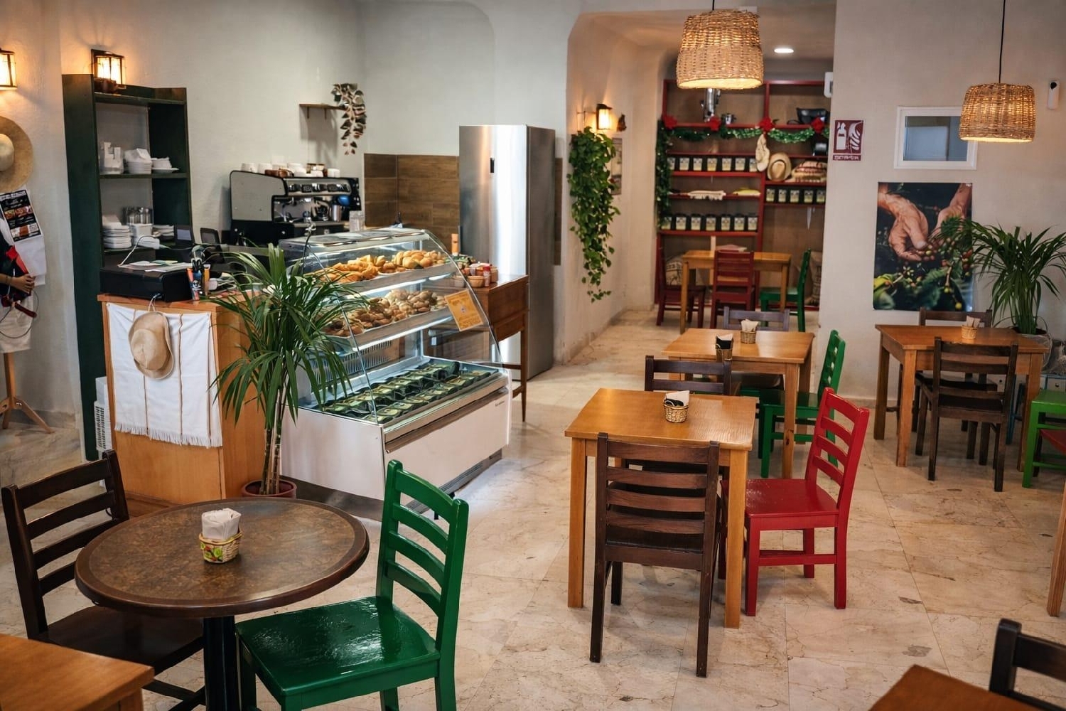  kaufen Gewerbeimmobilie Alicante Centro 03001 Alacantí 2