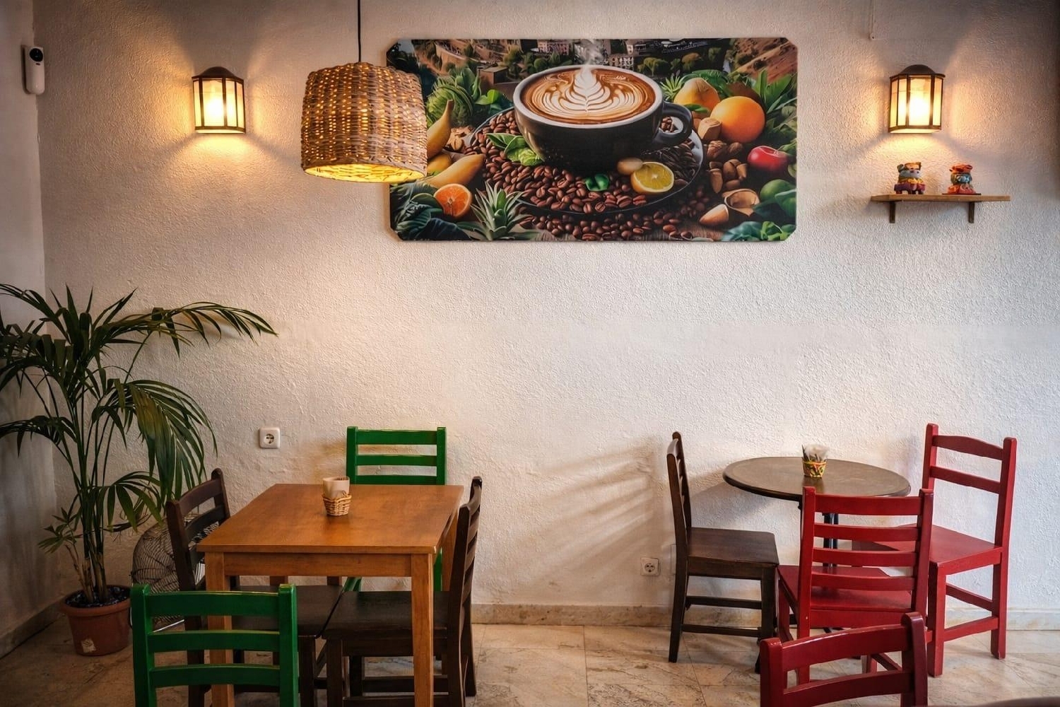  kaufen Gewerbeimmobilie Alicante Centro 03001 Alacantí 1