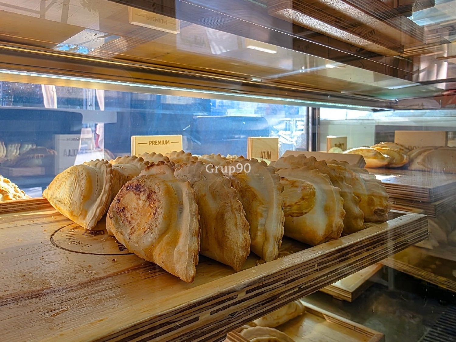  till salu kommersiell Artesa De Lleida Segrià 5