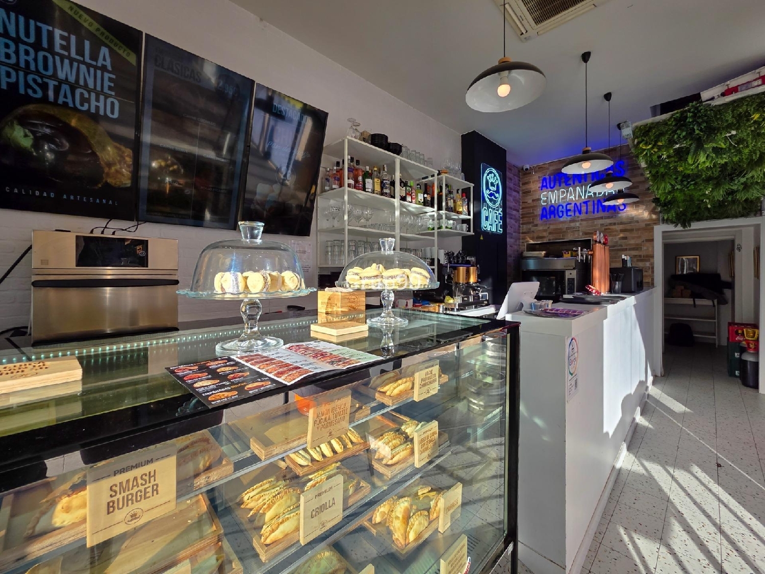  till salu kommersiell Artesa De Lleida Segrià 8