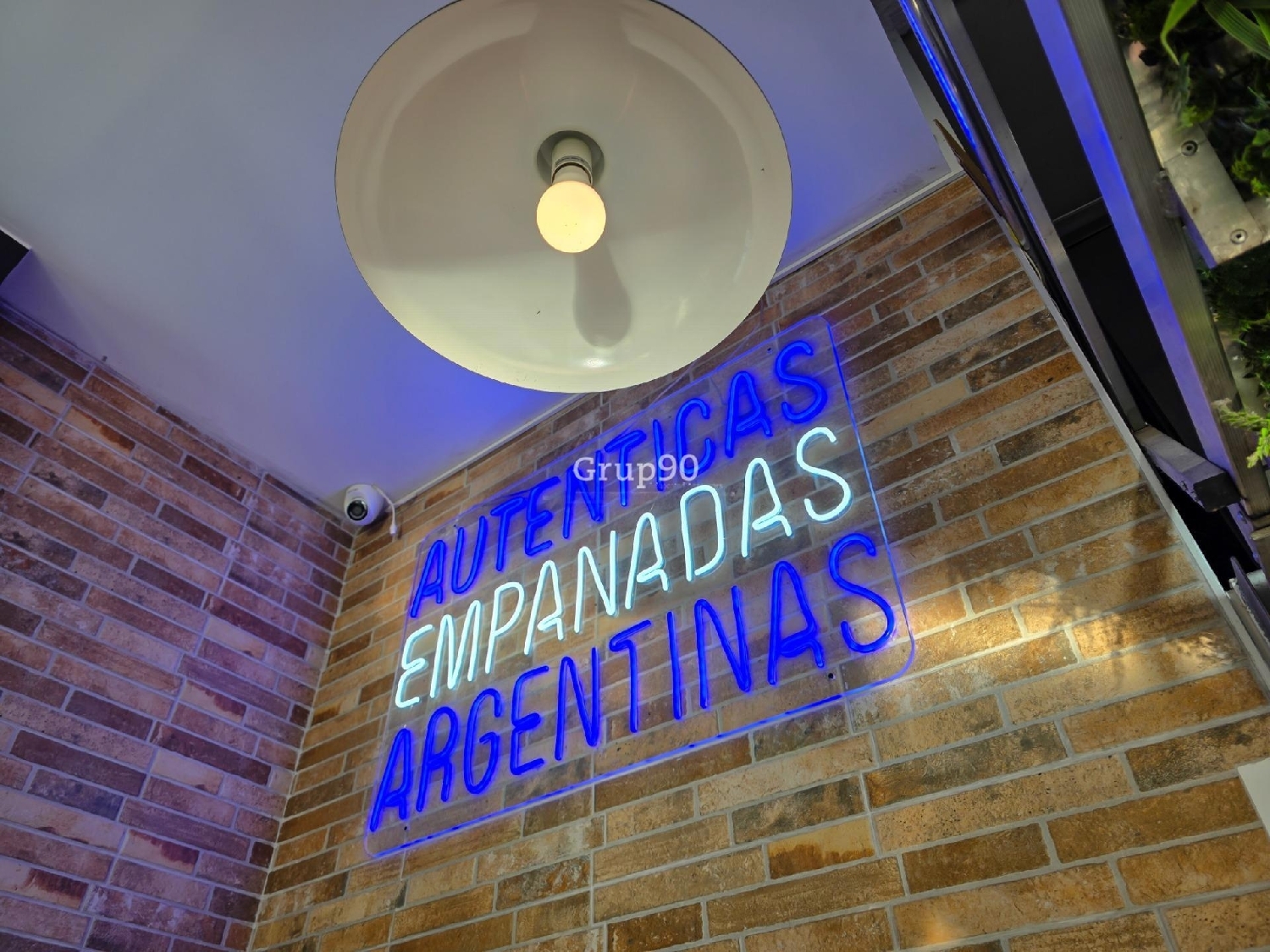  till salu kommersiell Artesa De Lleida Segrià 6