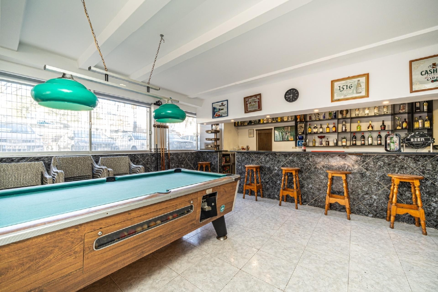  for sale commercial Calvià Ponent 5