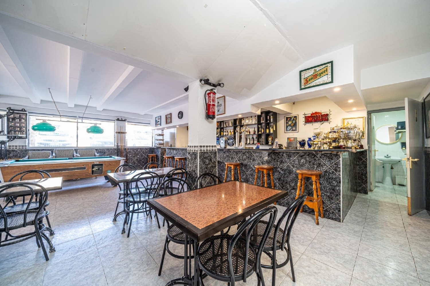  for sale commercial Calvià Ponent 6