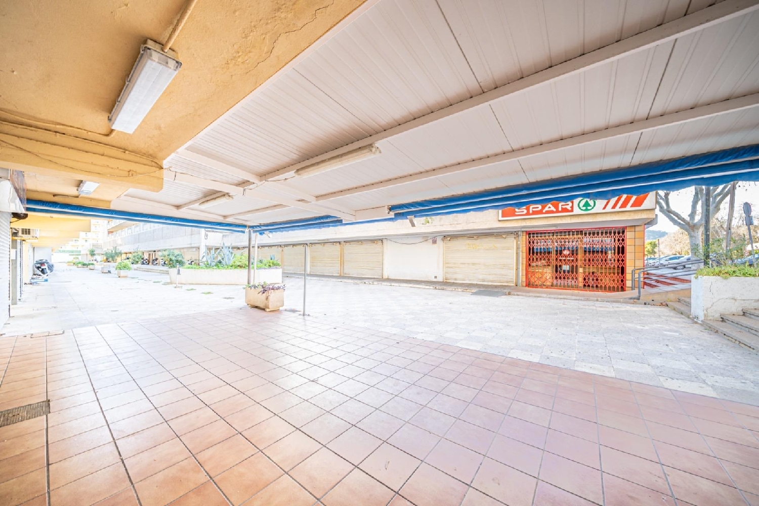  for sale commercial Calvià Ponent 3