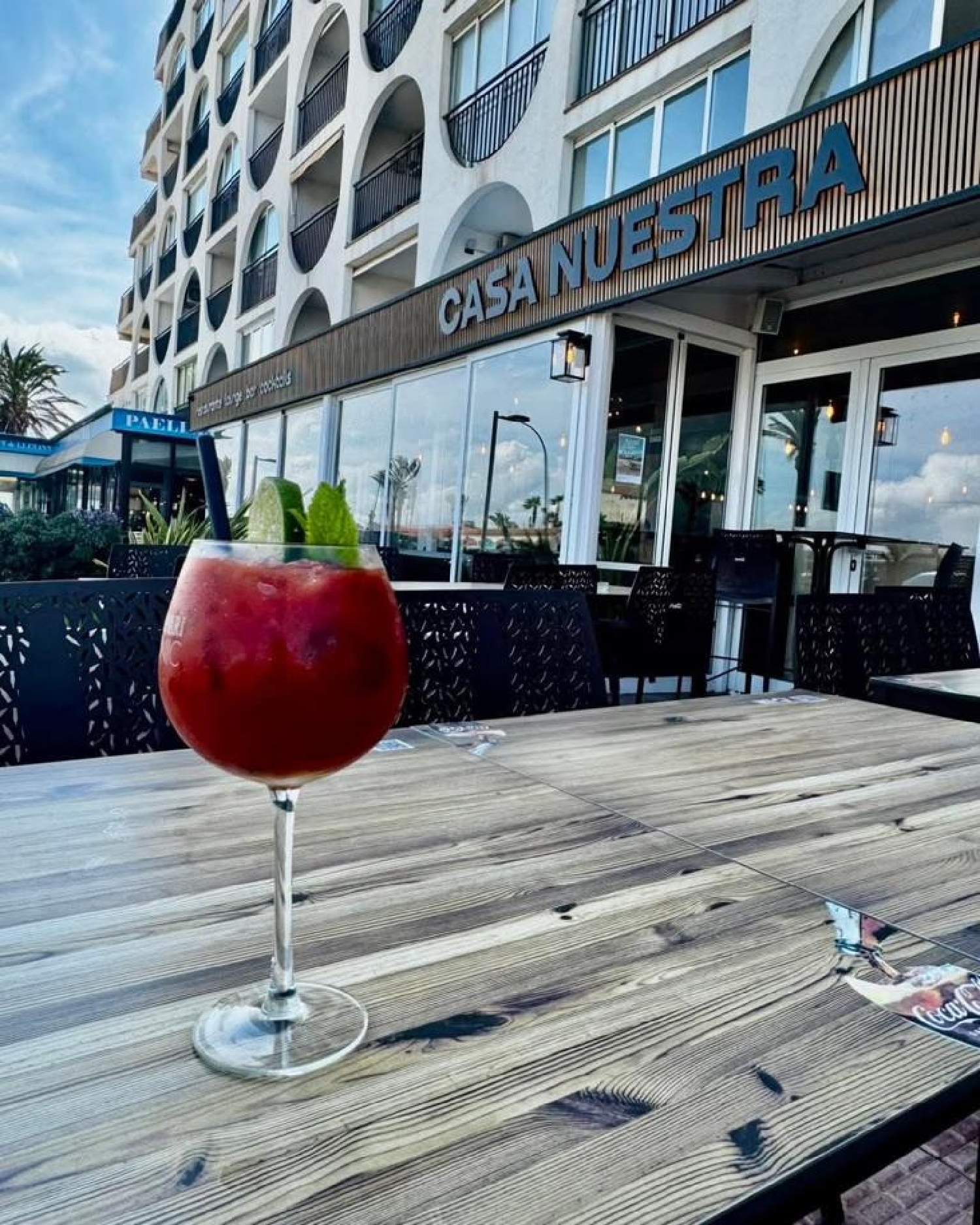  te koop bedrijfsruimte/ kantoor Empuriabrava Alt Empordà 7