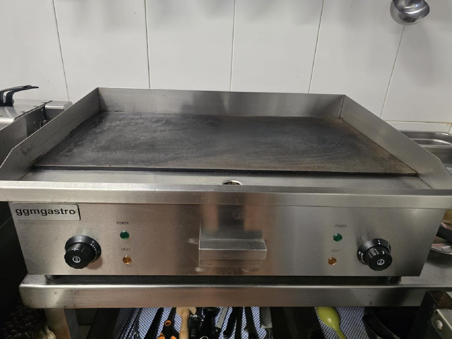  te koop bedrijfsruimte/ kantoor Empuriabrava Alt Empordà 20