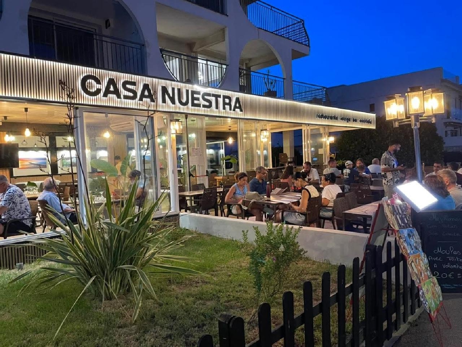  te koop bedrijfsruimte/ kantoor Empuriabrava Alt Empordà 15