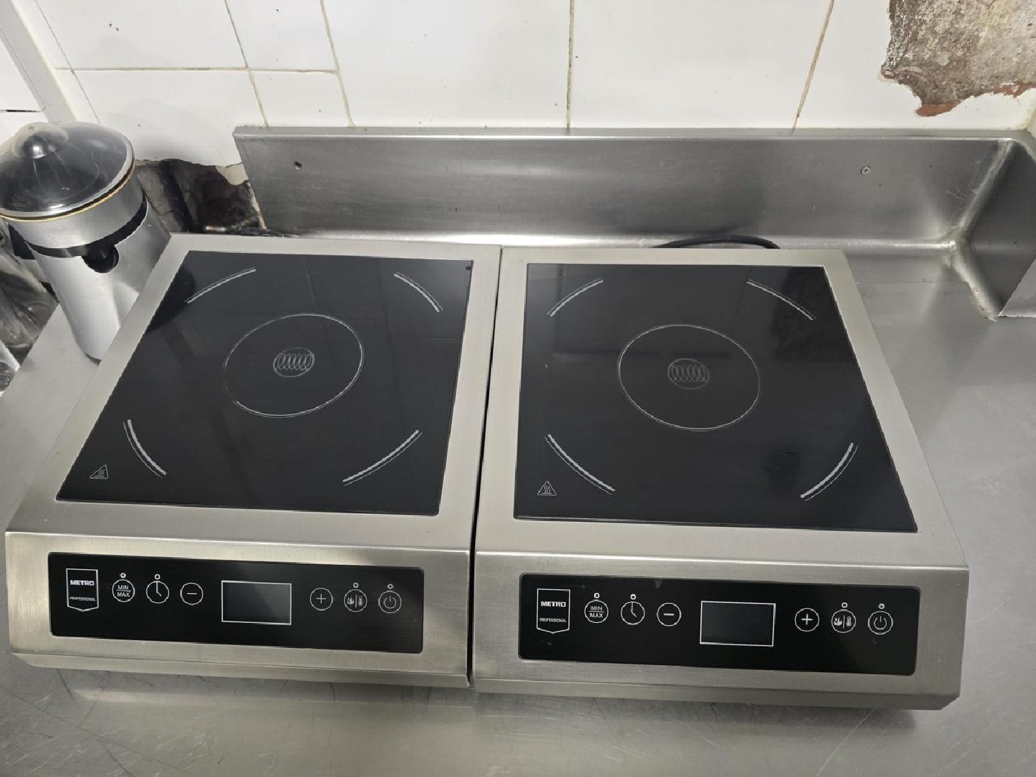  te koop bedrijfsruimte/ kantoor Empuriabrava Alt Empordà 19