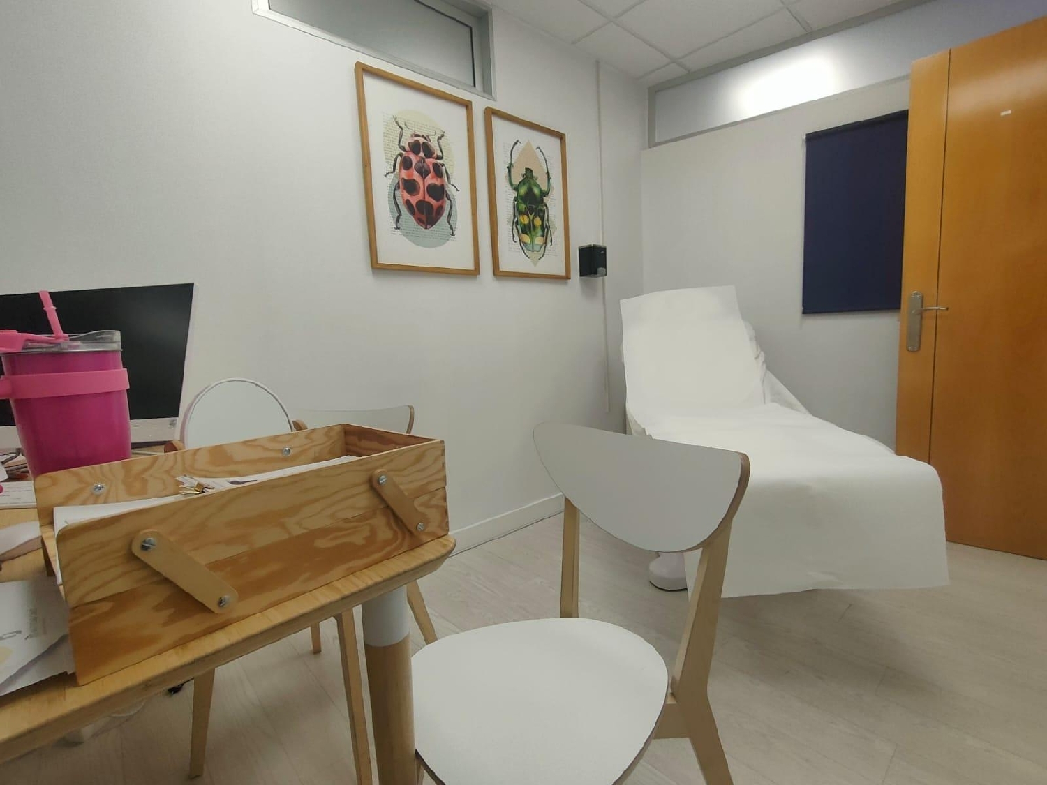 kaufen Gewerbeimmobilie Madrid Valle Del Almanzora 7