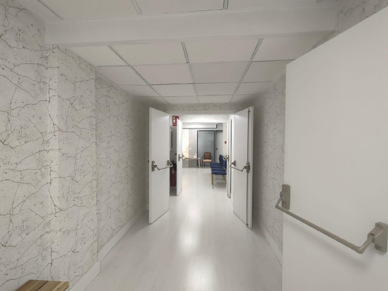 kaufen Gewerbeimmobilie Madrid Valle Del Almanzora 8