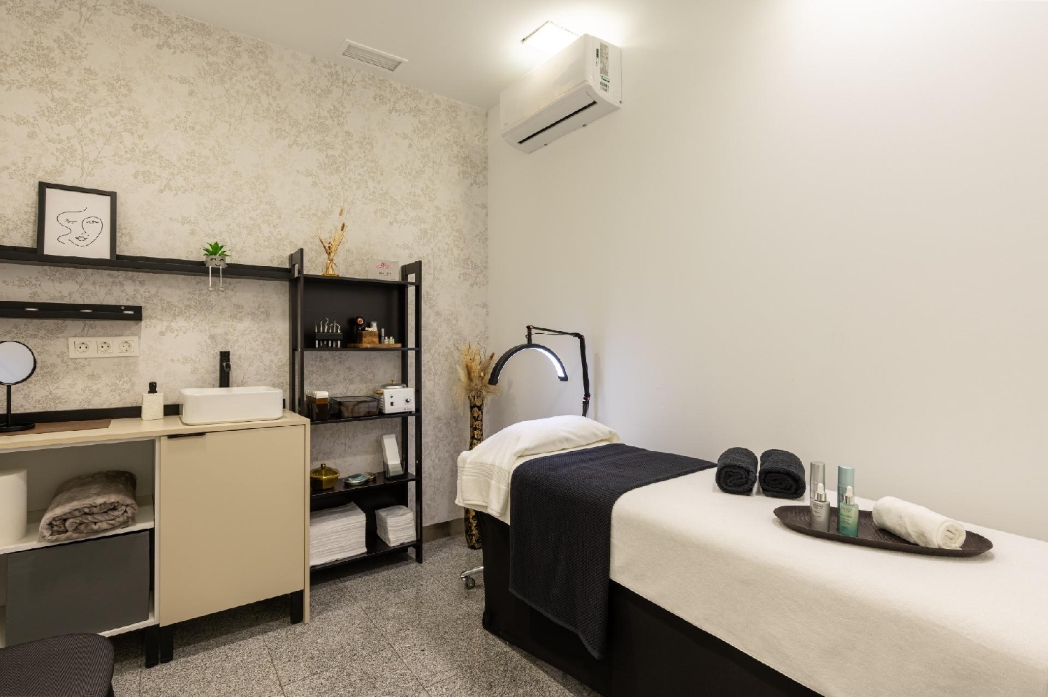  kaufen Gewerbeimmobilie Madrid Valle Del Almanzora 4