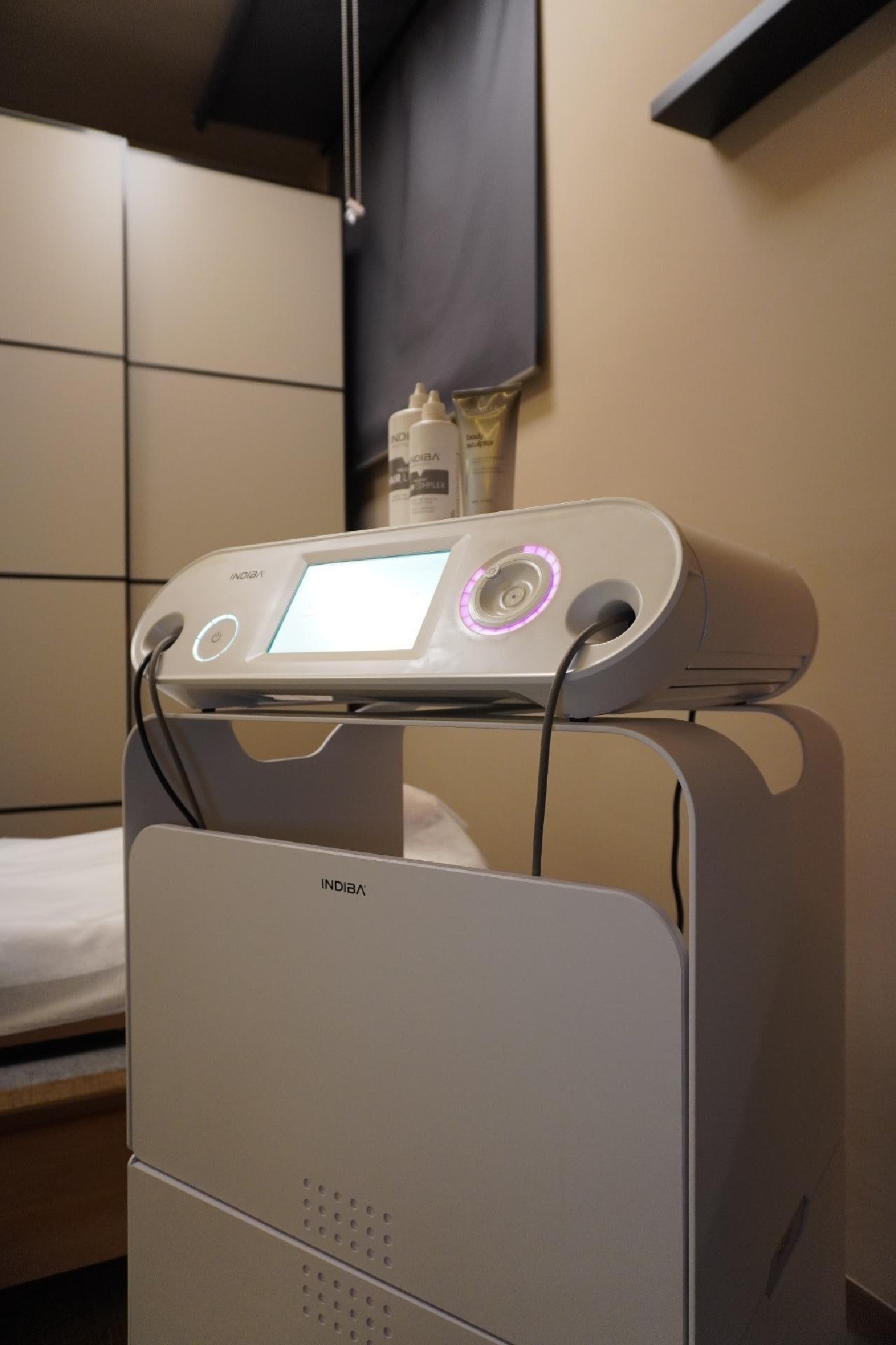  kaufen Gewerbeimmobilie Madrid Valle Del Almanzora 8