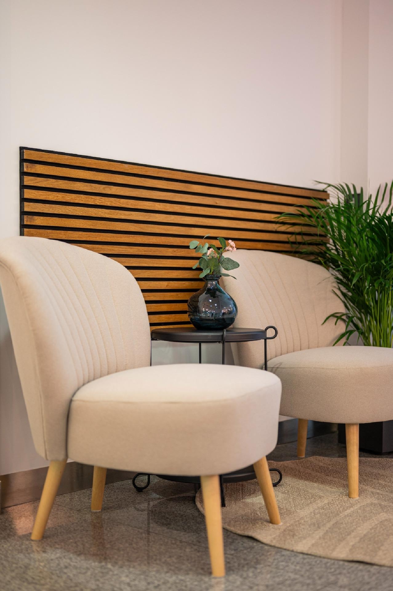  kaufen Gewerbeimmobilie Madrid Valle Del Almanzora 7