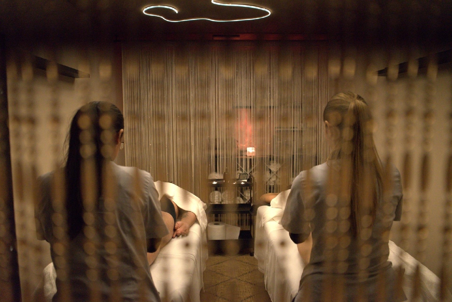  kaufen Gewerbeimmobilie Madrid Valle Del Almanzora 5