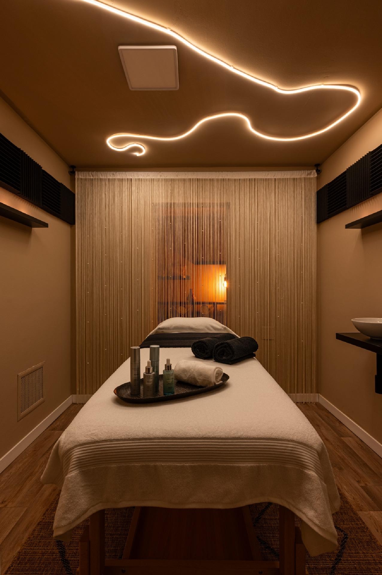  kaufen Gewerbeimmobilie Madrid Valle Del Almanzora 3