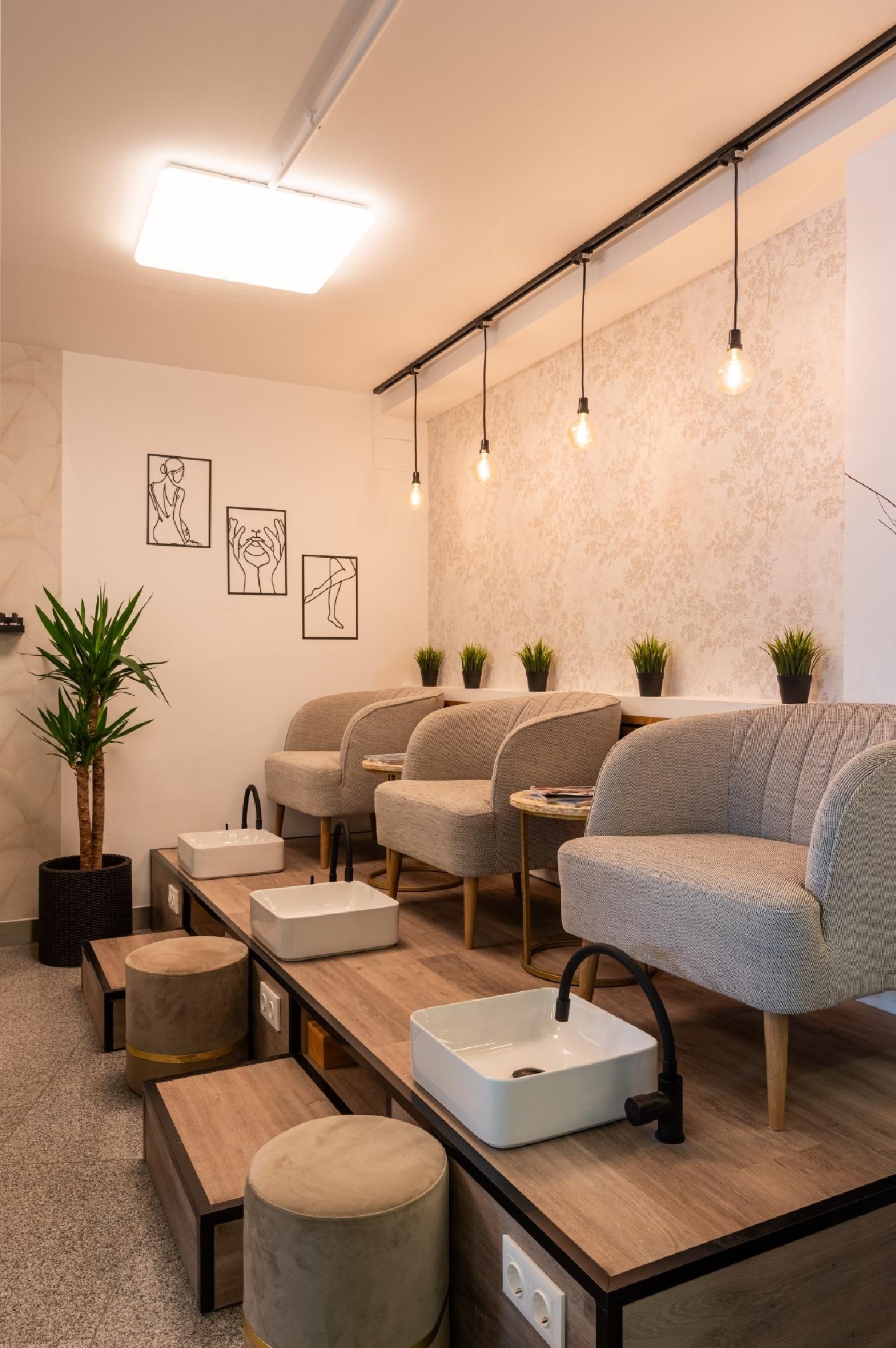  kaufen Gewerbeimmobilie Madrid Valle Del Almanzora 2