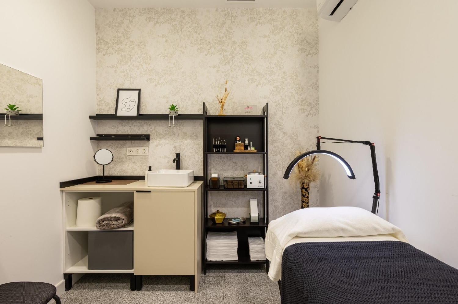  kaufen Gewerbeimmobilie Madrid Valle Del Almanzora 6