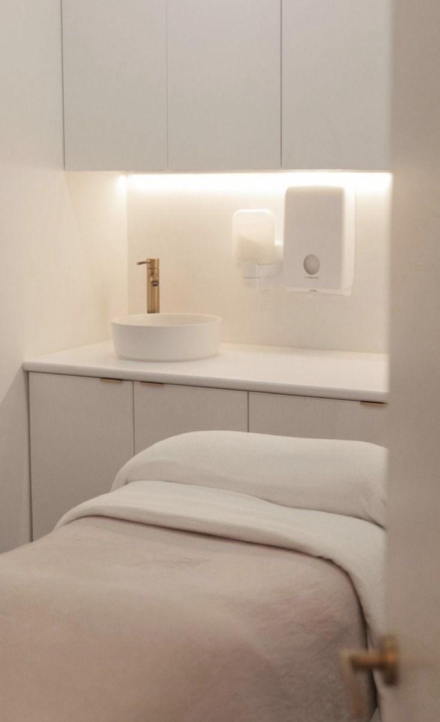  till salu kommersiell Madrid Valle Del Almanzora 2