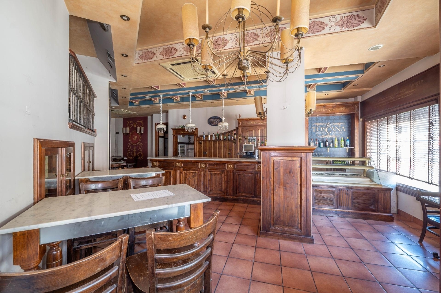 kaufen Gewerbeimmobilie Ogíjares Vega De Granada 6