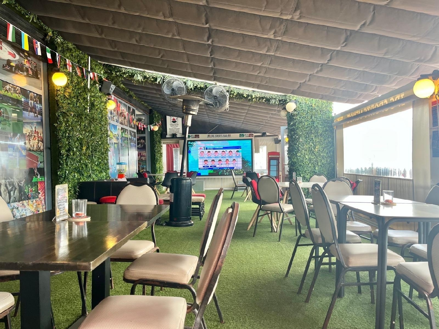  en venta local comercial Orihuela Costa Baix Segura 5