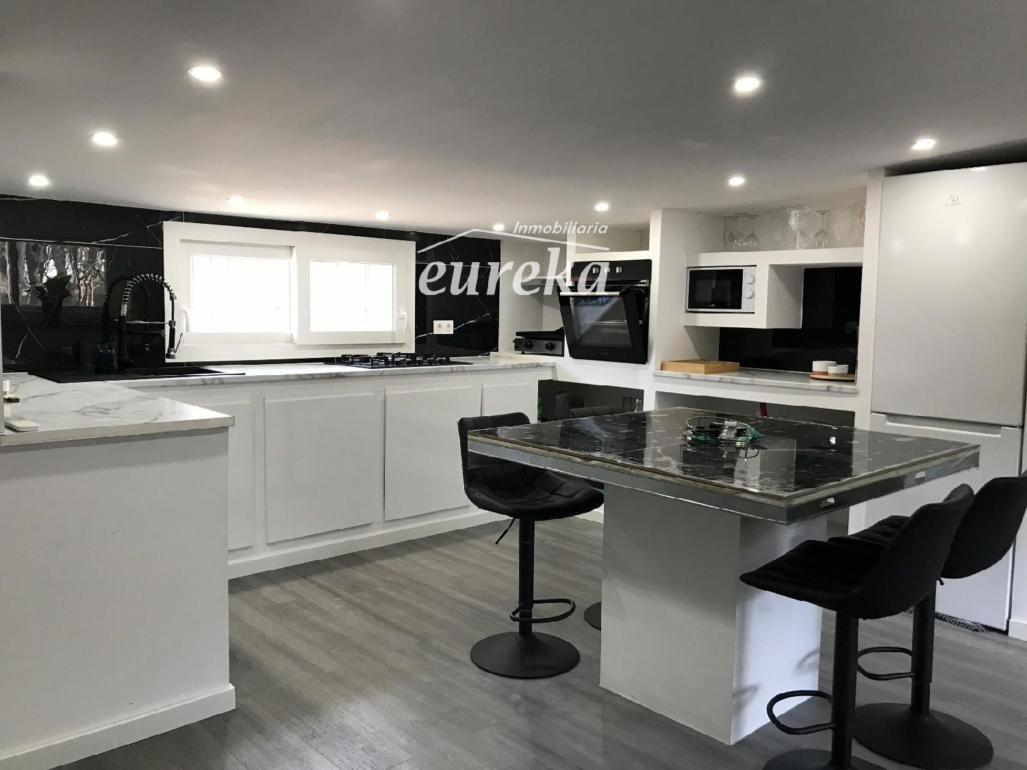 for sale commercial Roses Alt Empordà 11