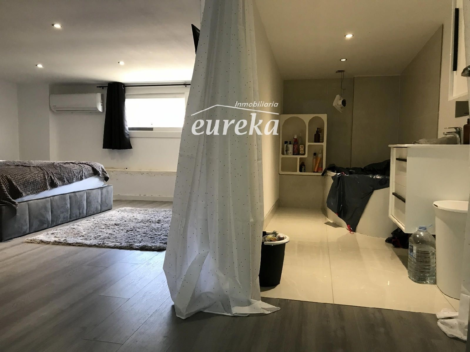 for sale commercial Roses Alt Empordà 21