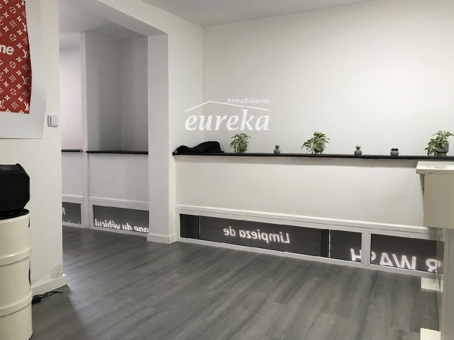 for sale commercial Roses Alt Empordà 18