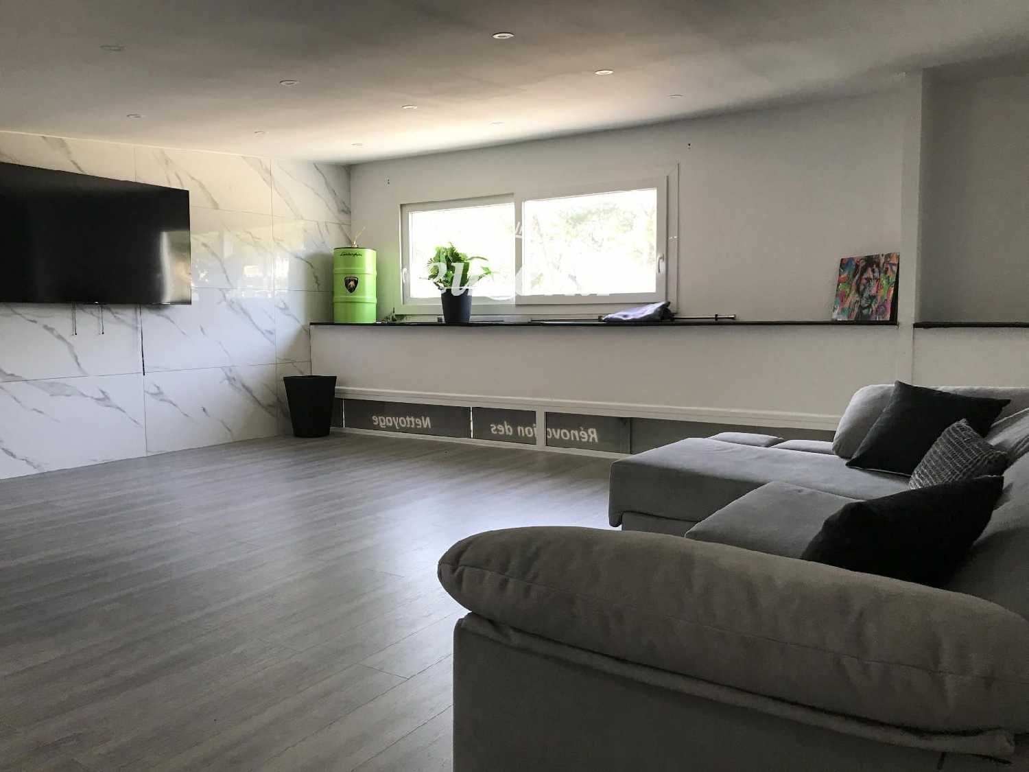 for sale commercial Roses Alt Empordà 15