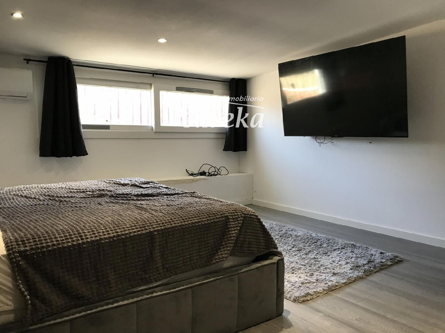 for sale commercial Roses Alt Empordà 20