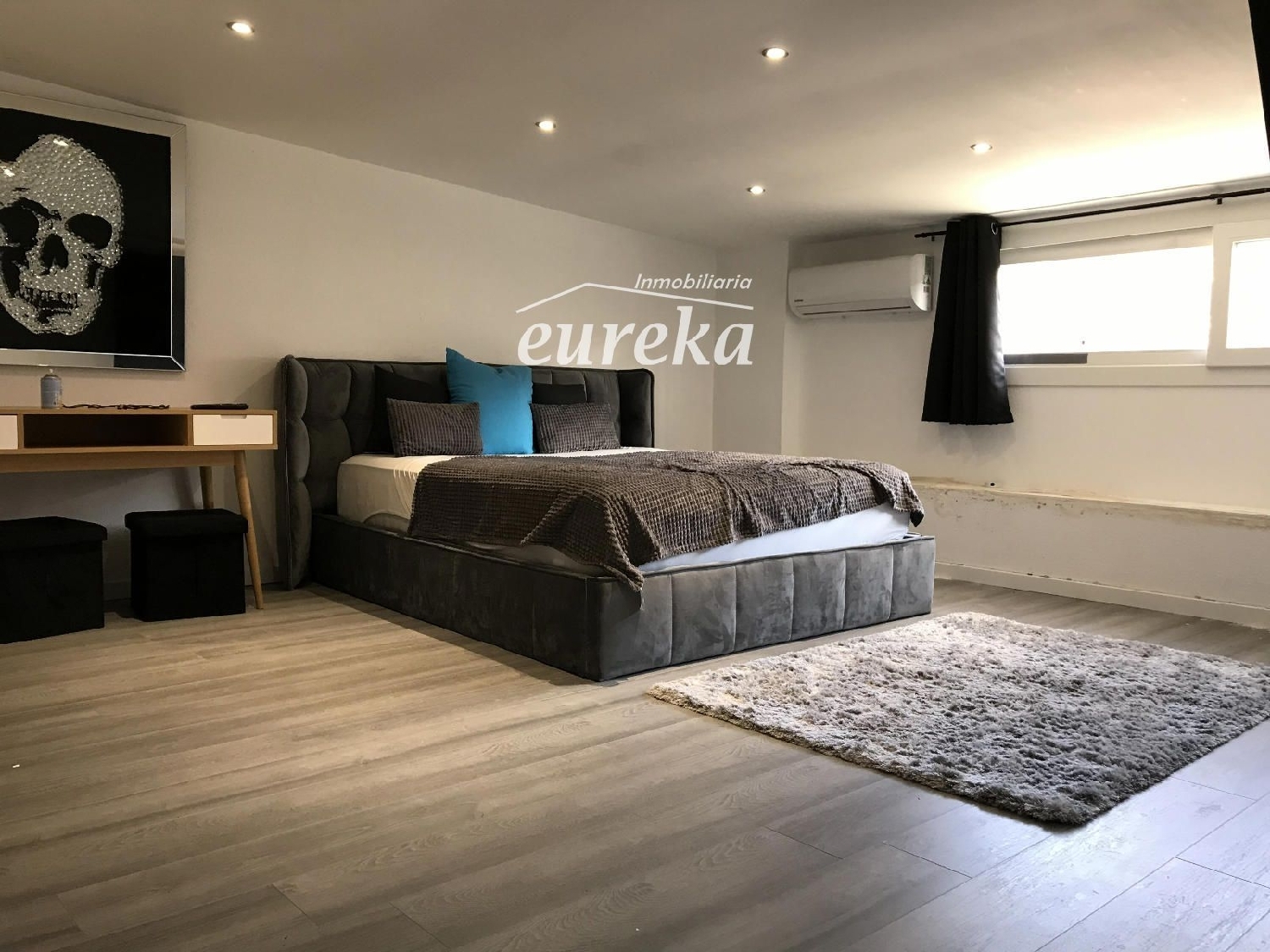 for sale commercial Roses Alt Empordà 19