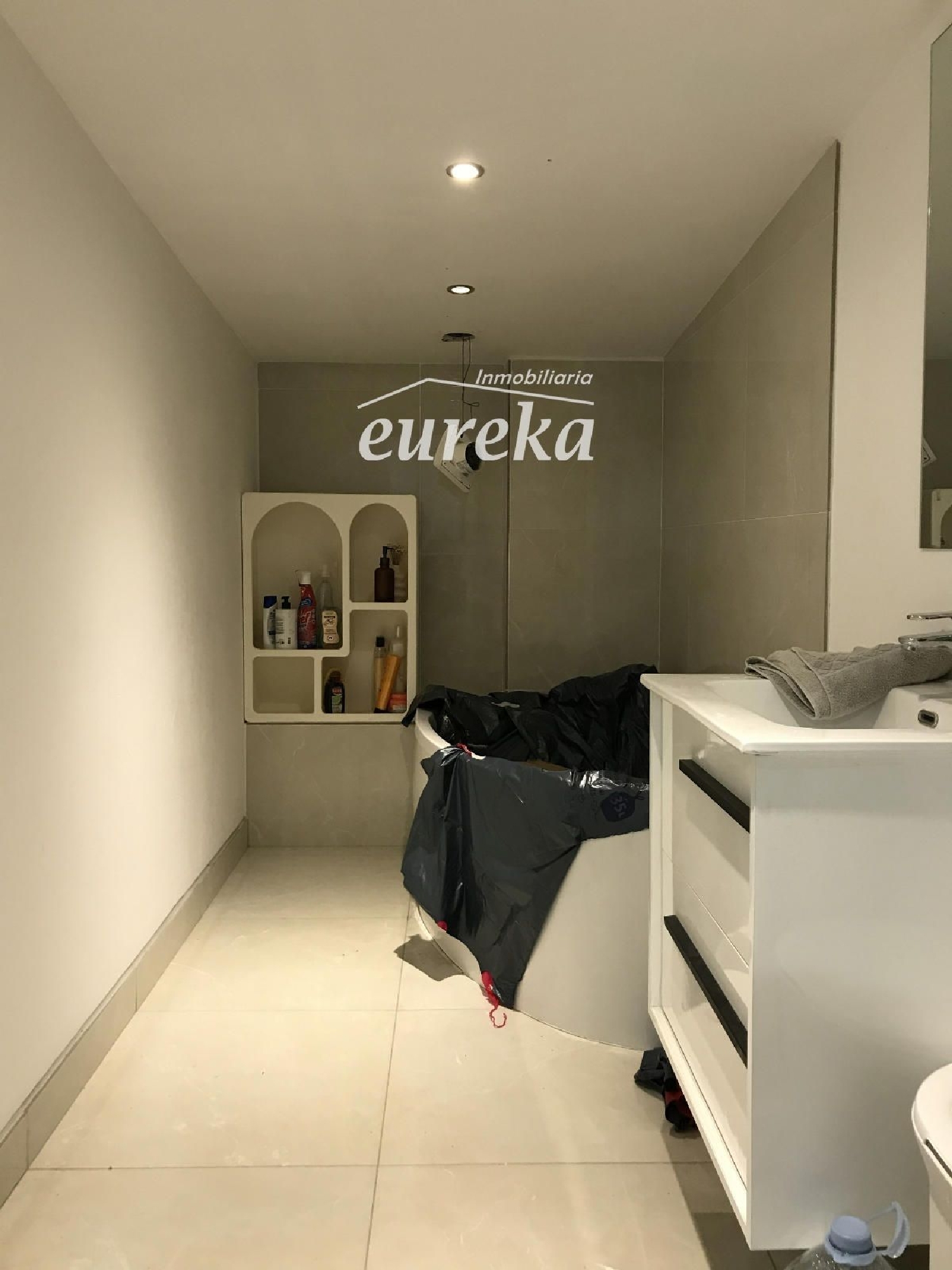 for sale commercial Roses Alt Empordà 22