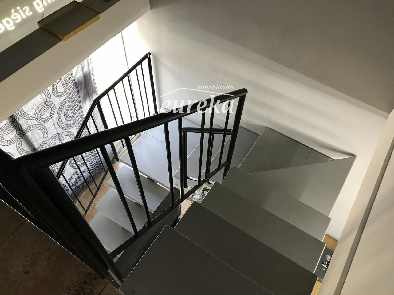 for sale commercial Roses Alt Empordà 24