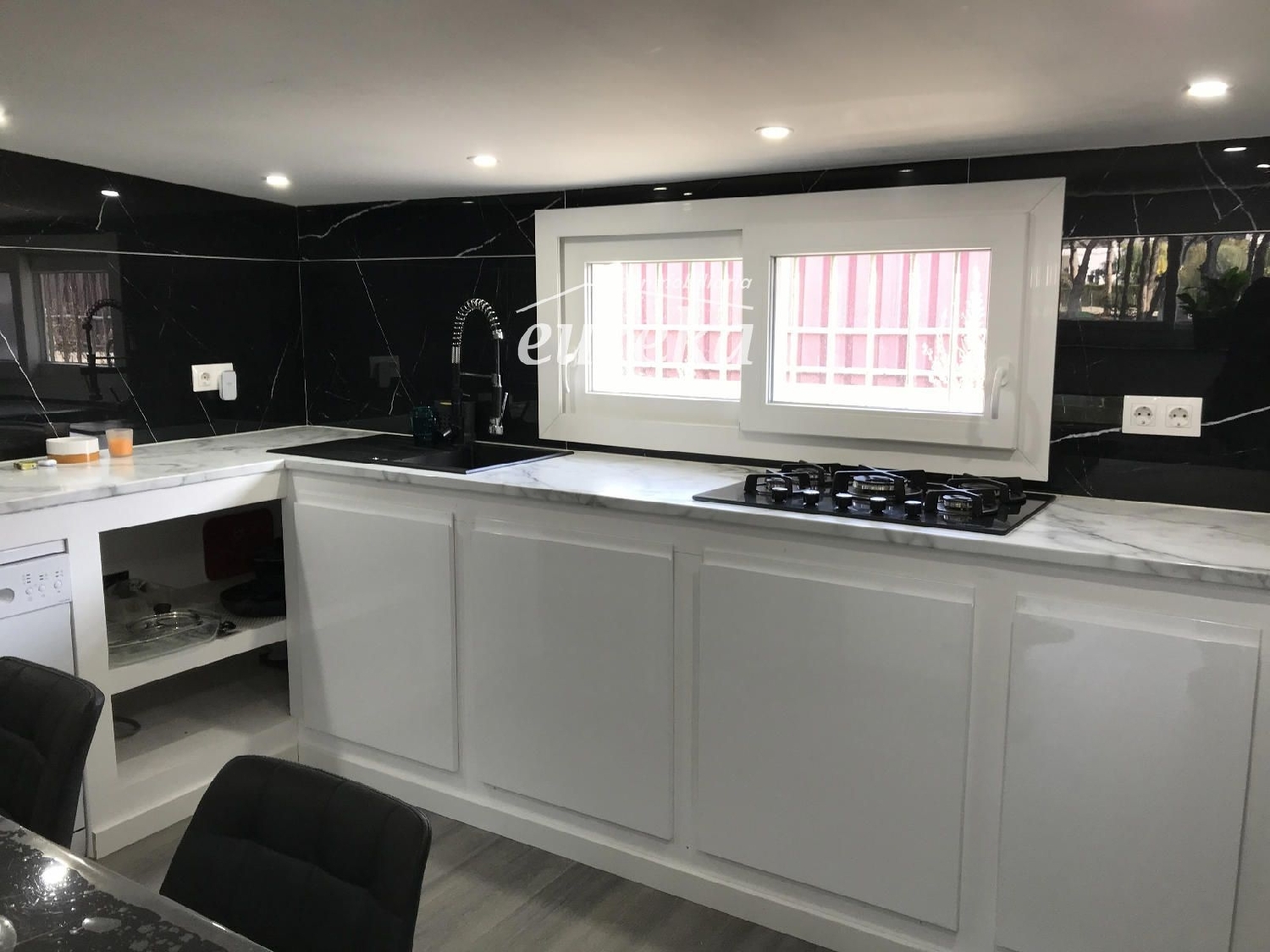 for sale commercial Roses Alt Empordà 12