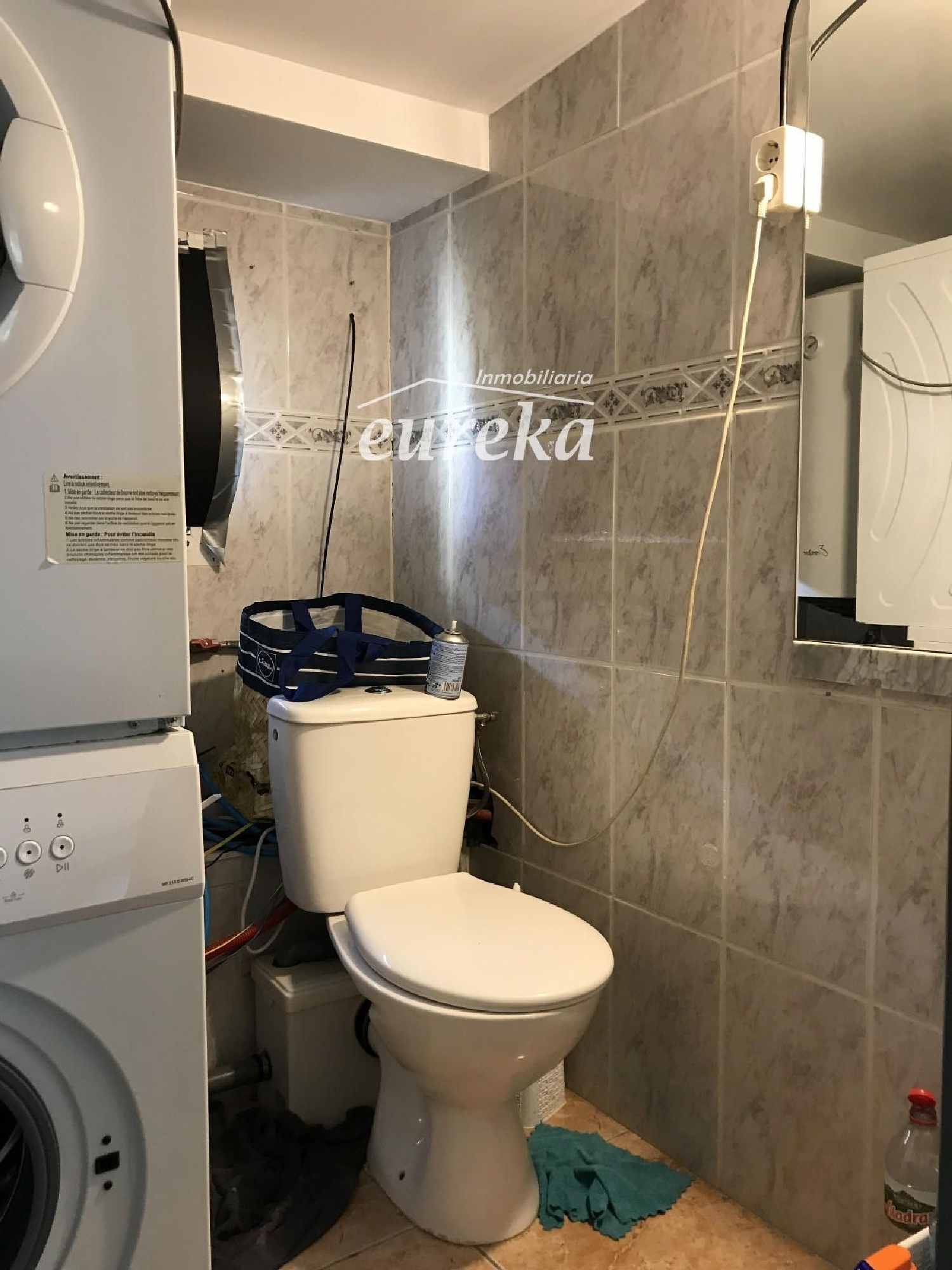 for sale commercial Roses Alt Empordà 23