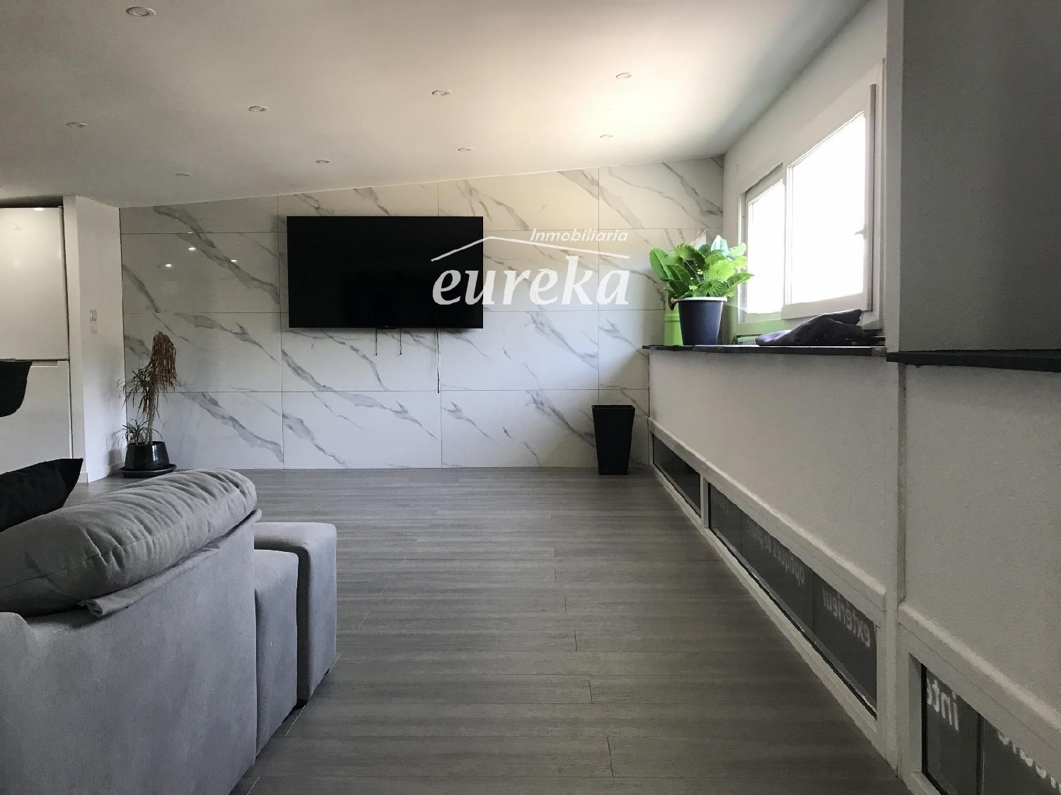 for sale commercial Roses Alt Empordà 16