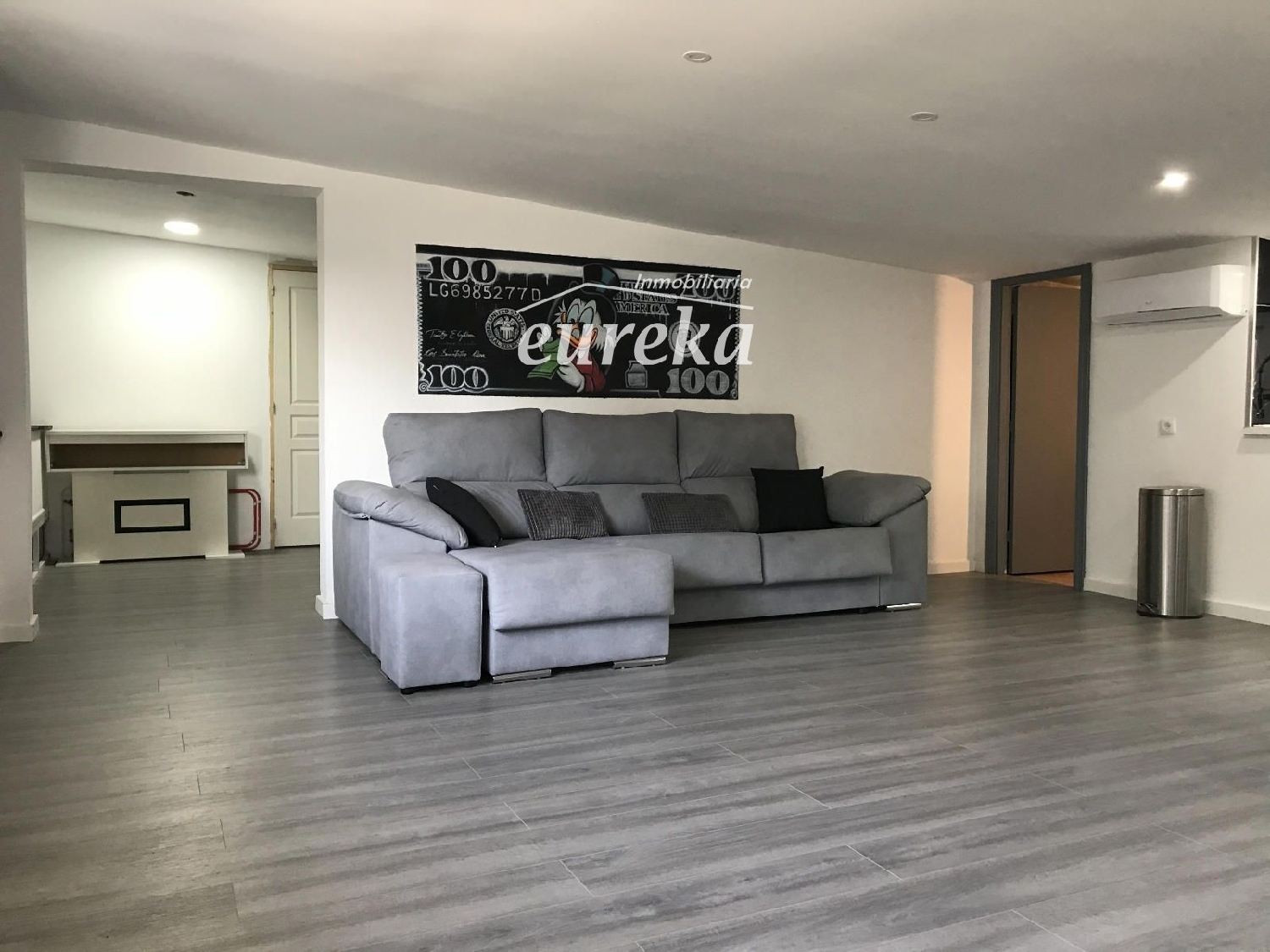 for sale commercial Roses Alt Empordà 14