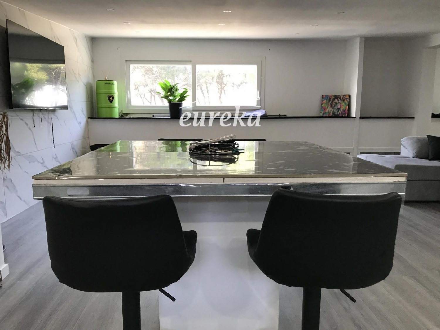 for sale commercial Roses Alt Empordà 13