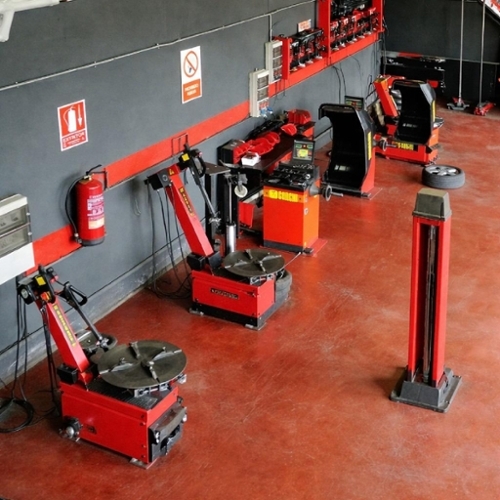 San Martín De La Vega Del Alberche Barco De Ávila (El) kommersiell foto 6349969