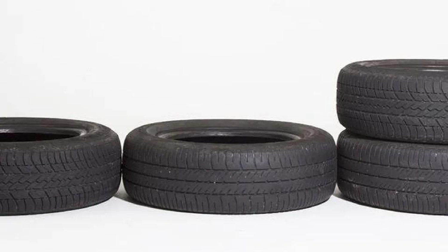  till salu kommersiell San Martín De La Vega Del Alberche Barco De Ávila (El) 5