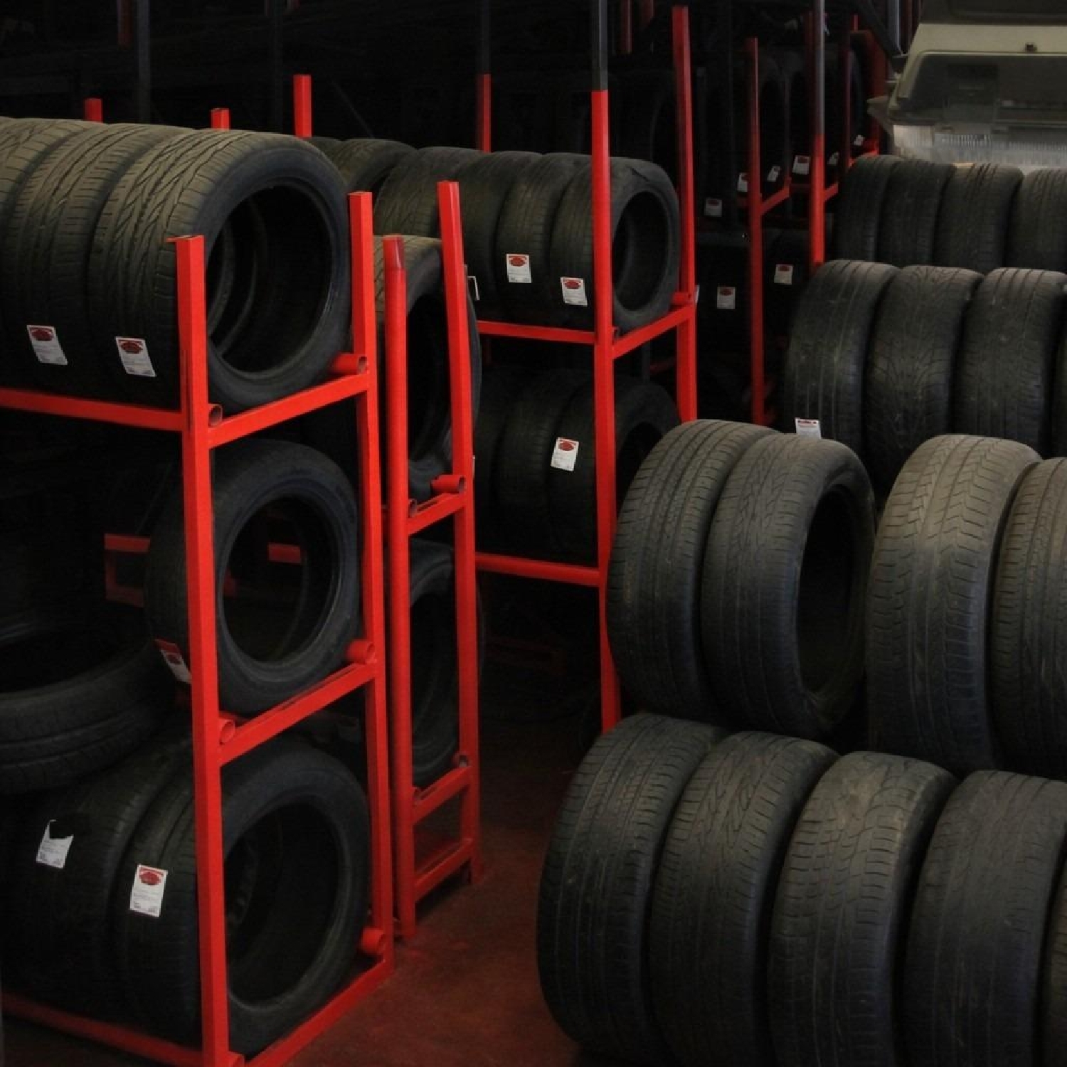  till salu kommersiell San Martín De La Vega Del Alberche Barco De Ávila (El) 2