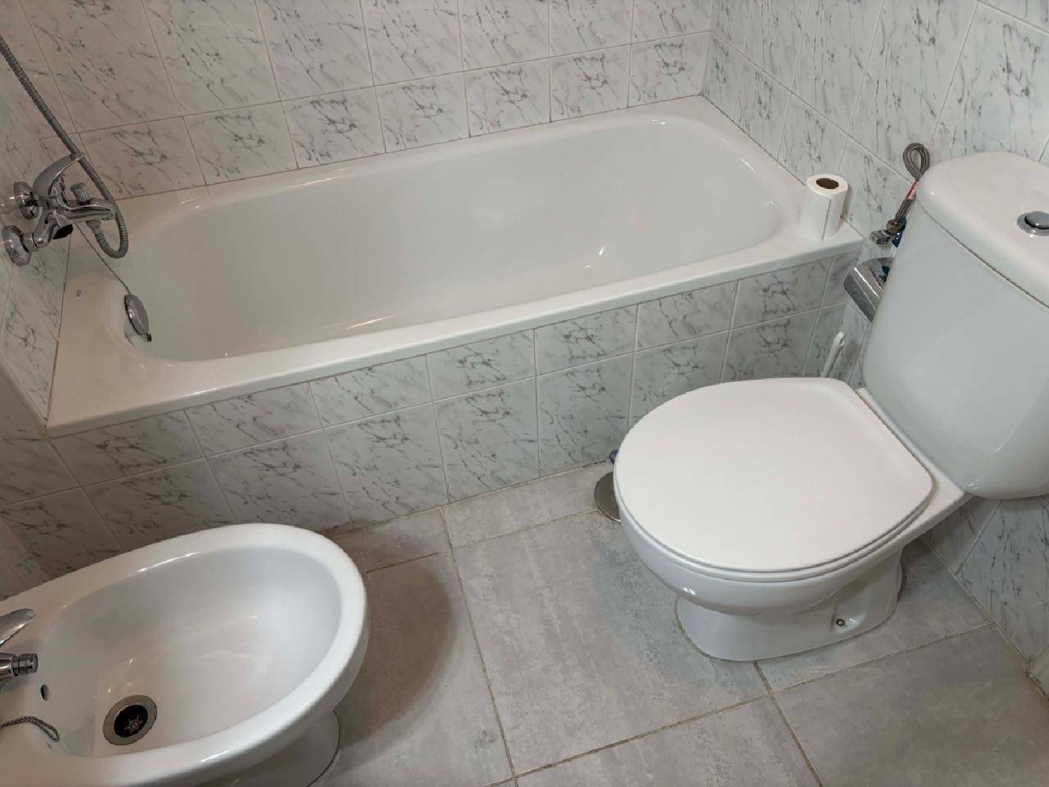  kaufen Gewerbeimmobilie Santa Cruz De Tenerife 38000 Zona Metropolitana 5