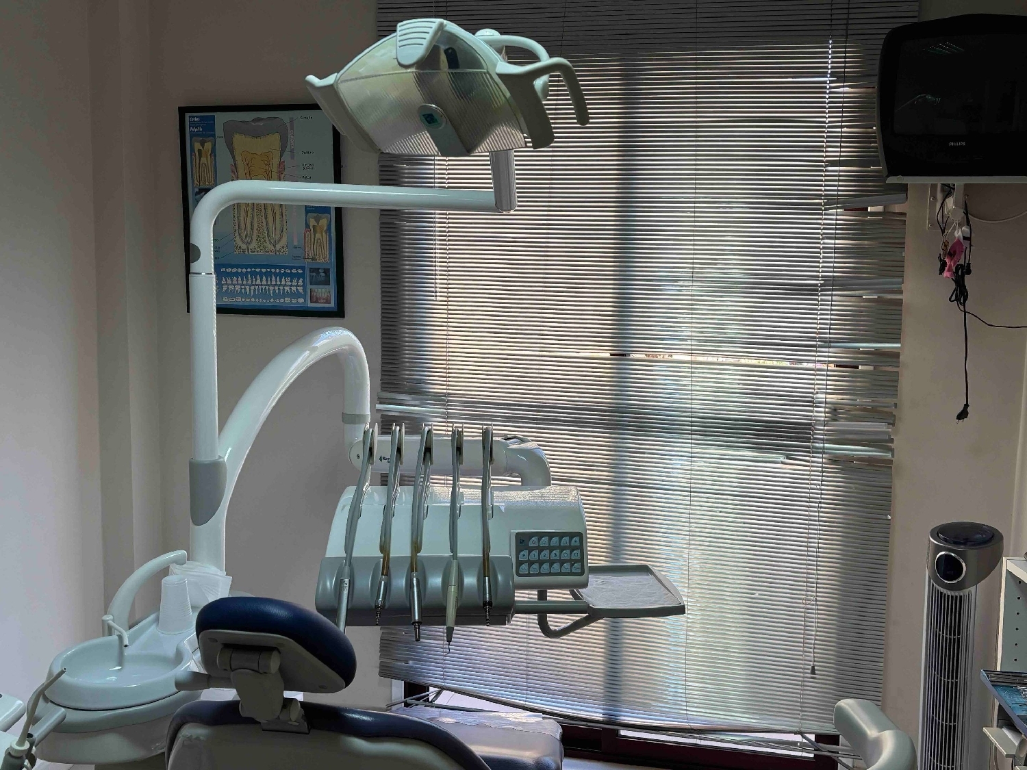  kaufen Gewerbeimmobilie Santa Cruz De Tenerife 38000 Zona Metropolitana 1