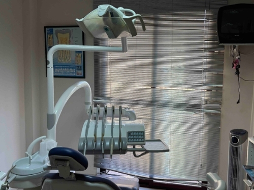 Santa Cruz De Tenerife 38000 Zona Metropolitana Gewerbeimmobilie Bild 6345867