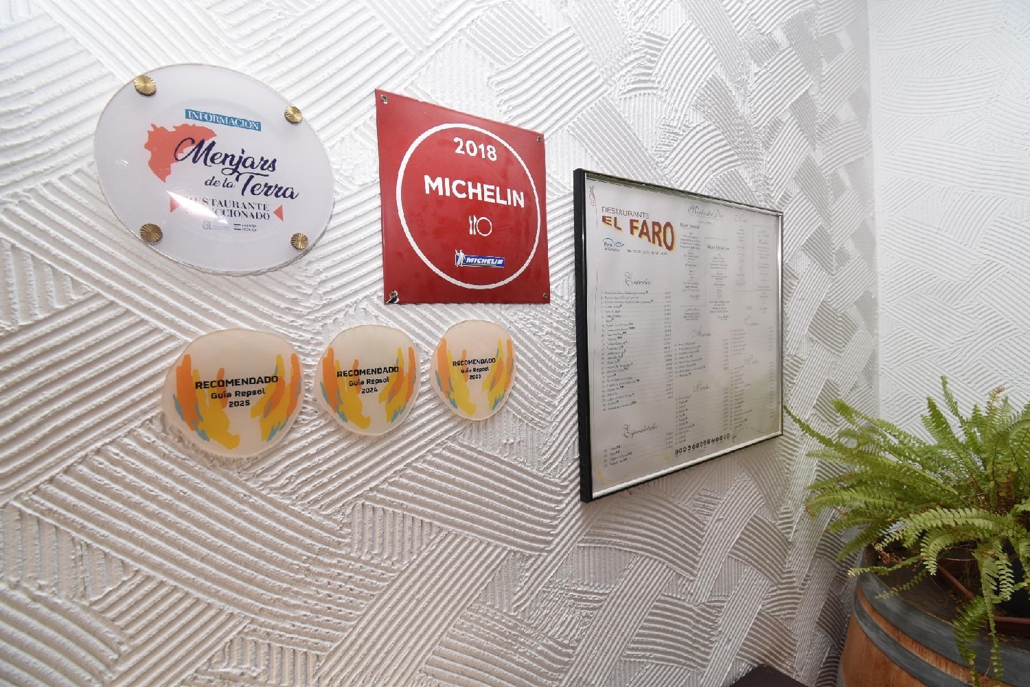 te koop bedrijfsruimte/ kantoor Santa Pola Baix Vinalopó 4