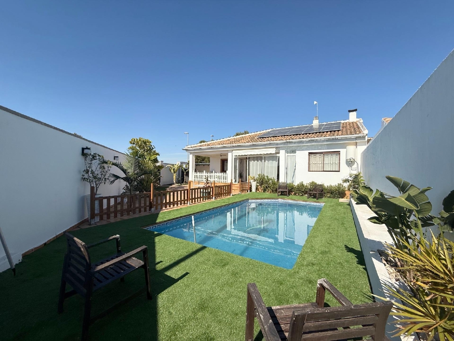  te koop boerderij A Torre Arzúa 2