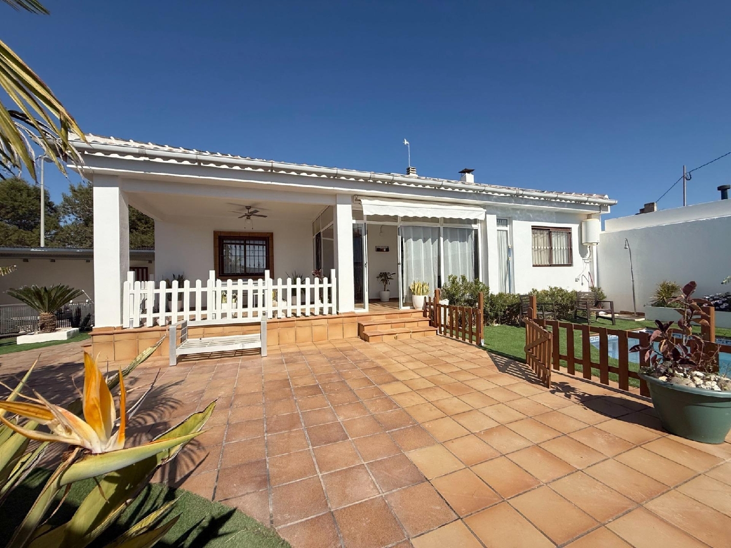  te koop boerderij A Torre Arzúa 8