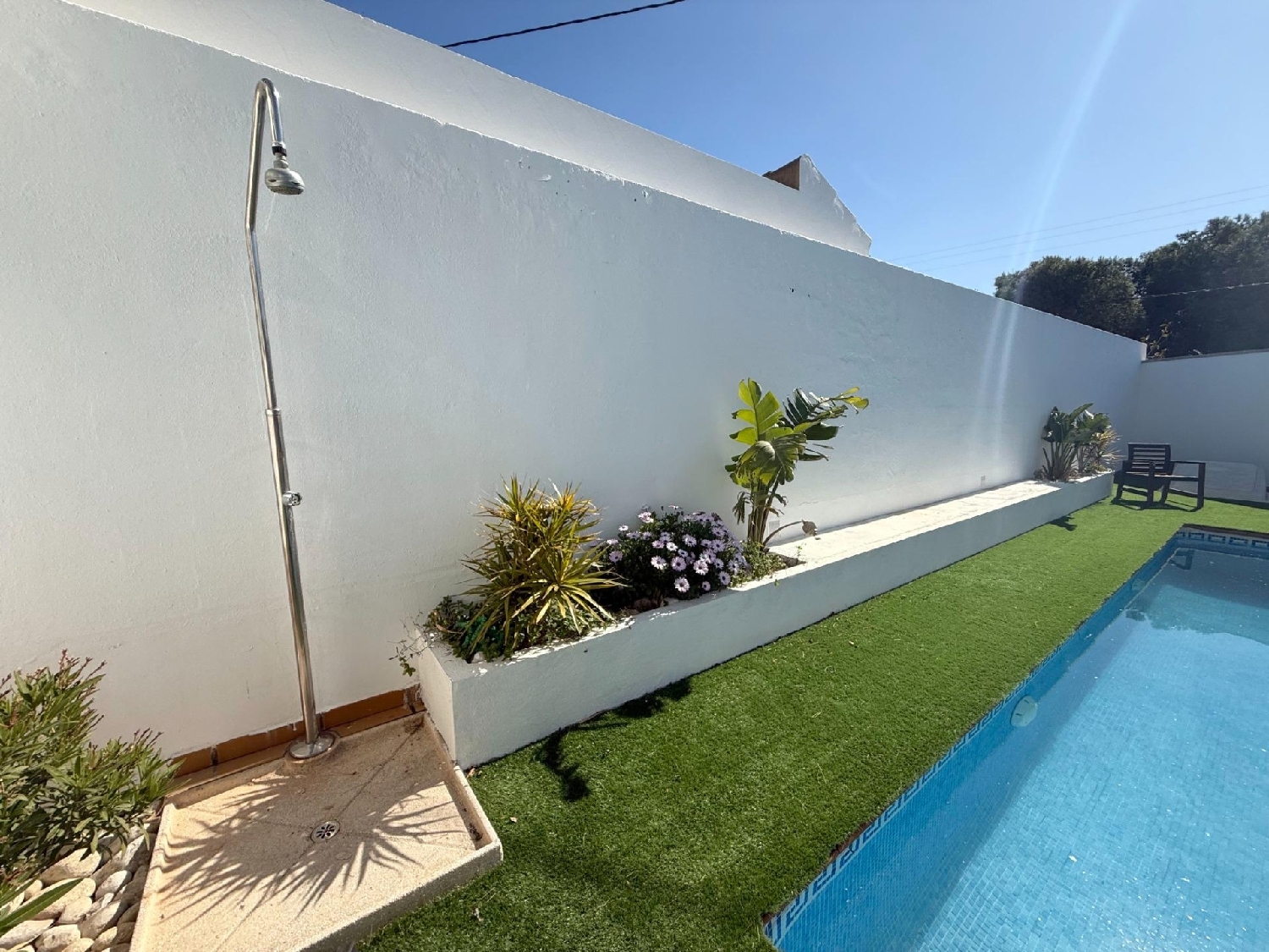  te koop boerderij A Torre Arzúa 7