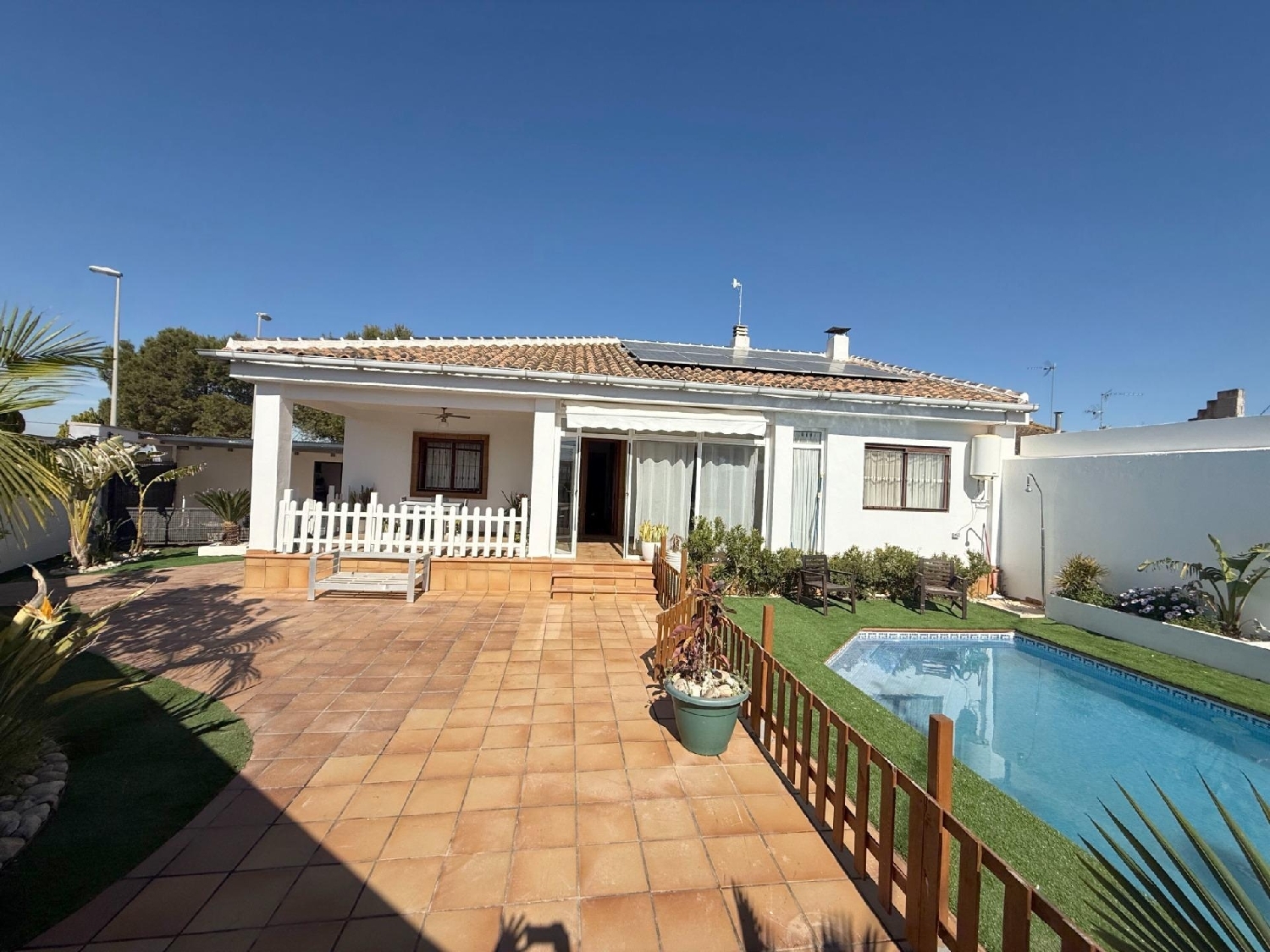  te koop boerderij A Torre Arzúa 3