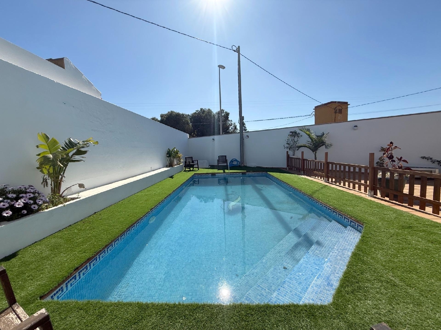  te koop boerderij A Torre Arzúa 6